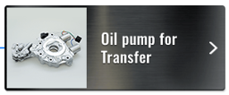 oil pump for transfer